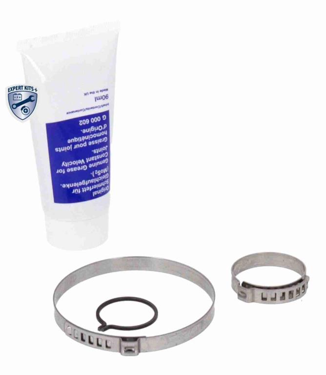 Soufflet de cardan VAICO V20-4595