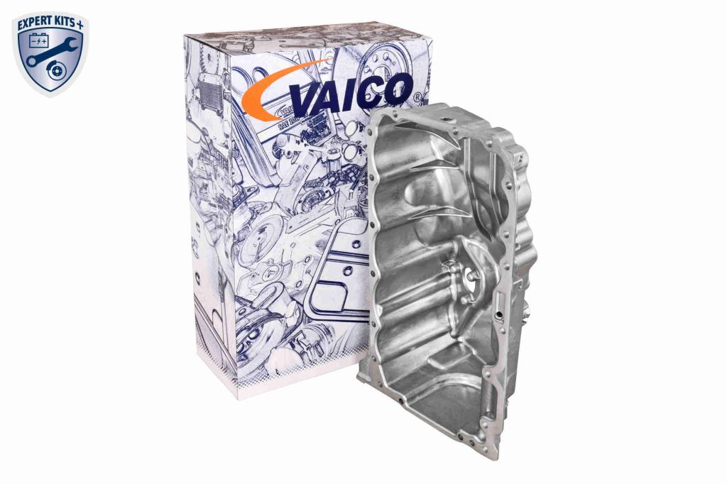 Cárter de aceite VAICO ref. V20-4615