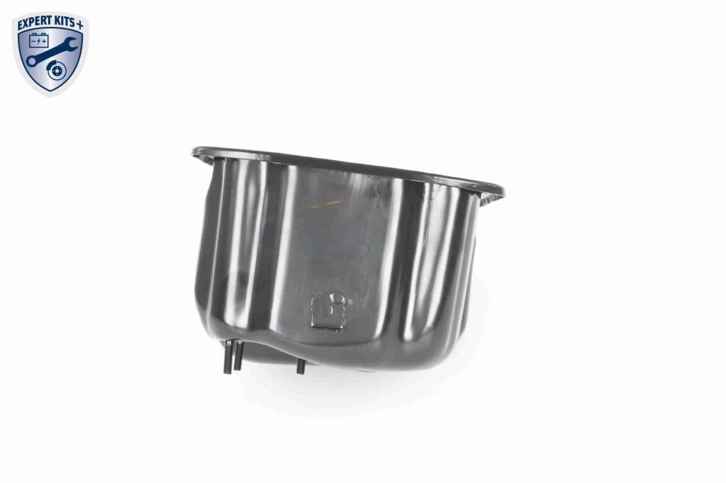 Cárter de aceite VAICO V20-4617