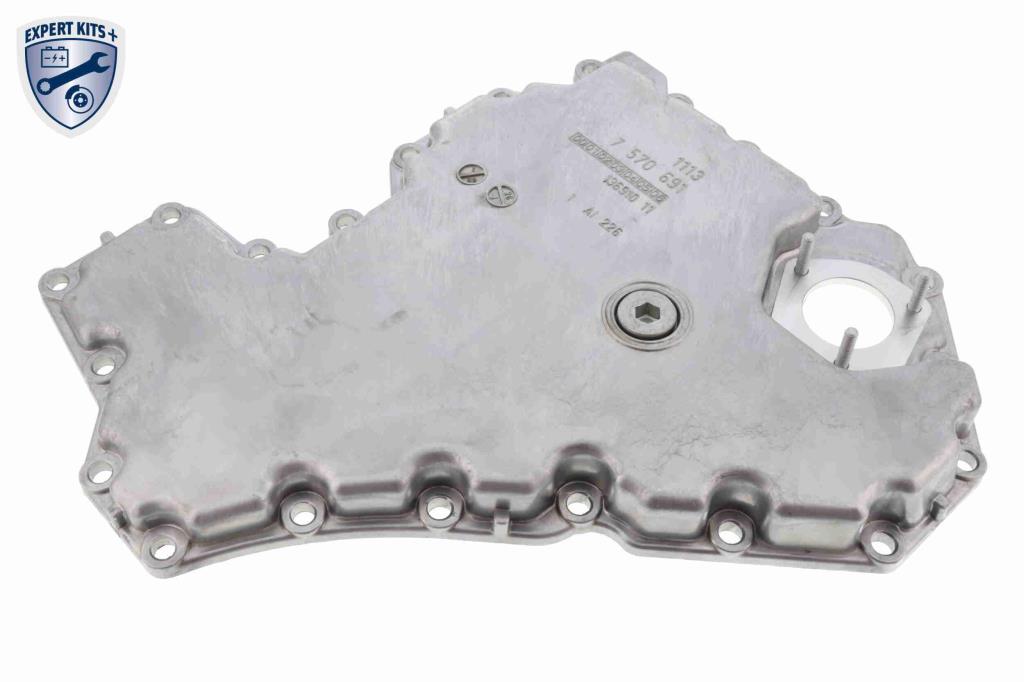 Carter do óleo motor VAICO ref. V20-4620