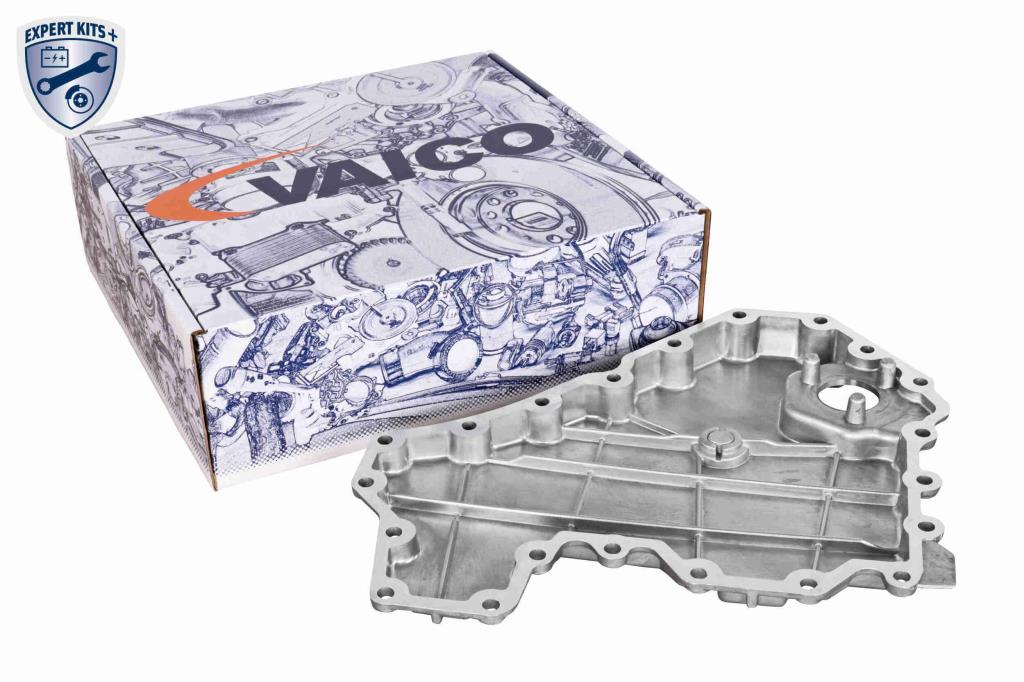 Carter do óleo motor VAICO ref. V20-4620
