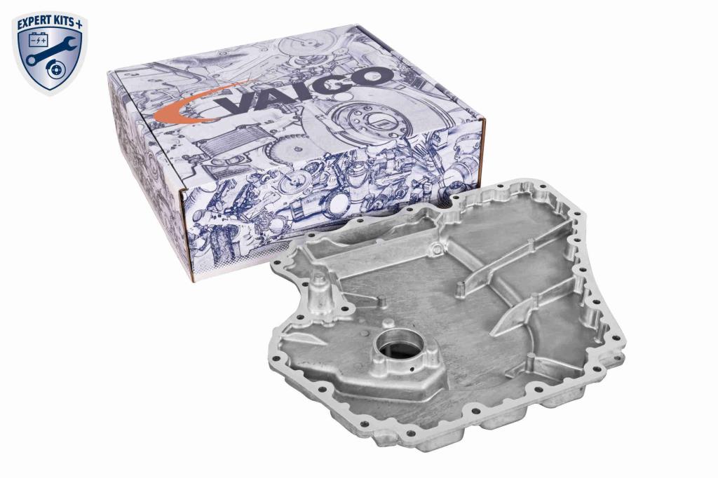Cárter de aceite VAICO V20-4622