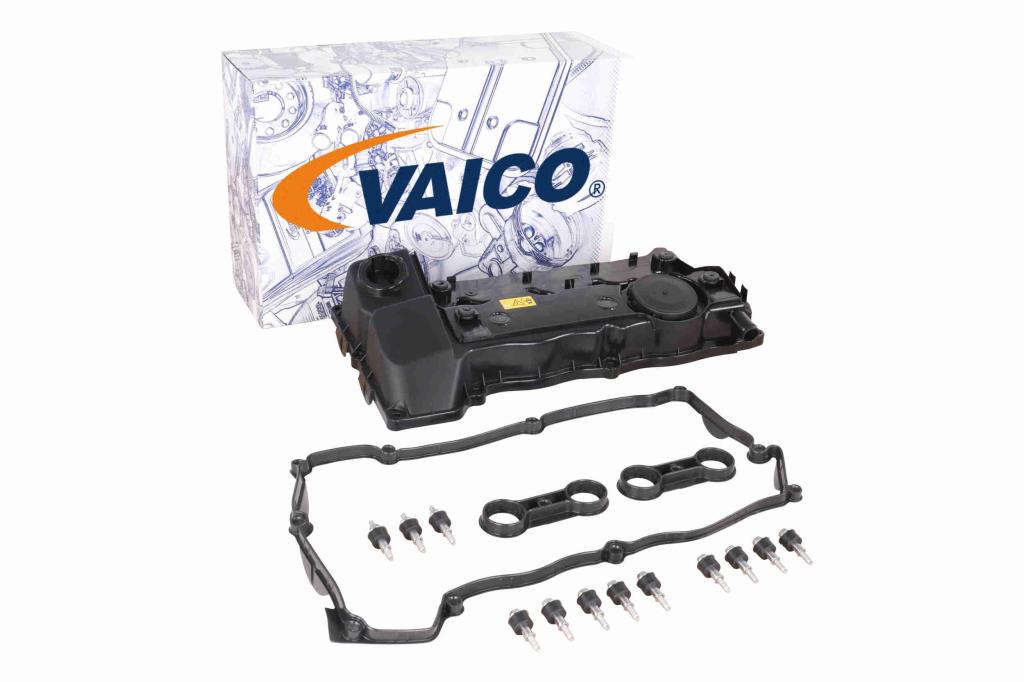 Couvercle de culasse VAICO V20-4671