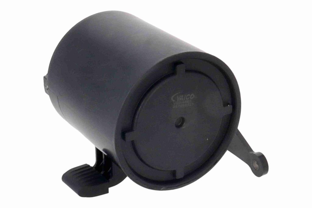 Canister de vapor do combustível VAICO ref. V20-4685