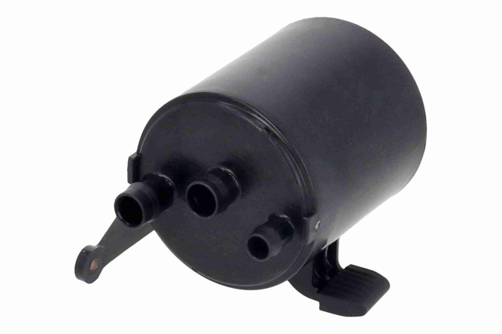 Canister de vapor do combustível VAICO ref. V20-4685