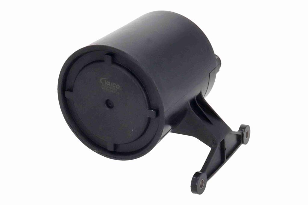 Canister de vapor do combustível VAICO ref. V20-4685