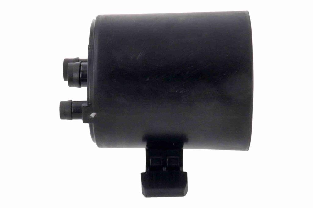 Canister de vapor do combustível VAICO ref. V20-4685