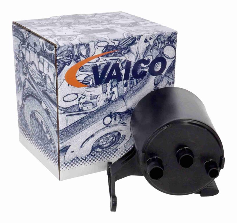 Canister de vapor do combustível VAICO ref. V20-4685