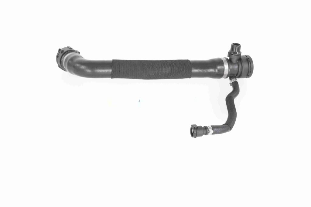 Durite de radiateur (Durite de refroidissement) VAICO V20-4686