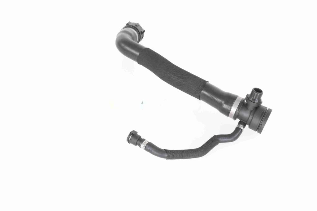 Durite de radiateur (Durite de refroidissement) VAICO V20-4686
