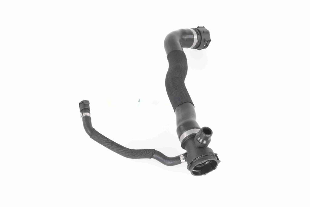 Durite de radiateur (Durite de refroidissement) VAICO V20-4686