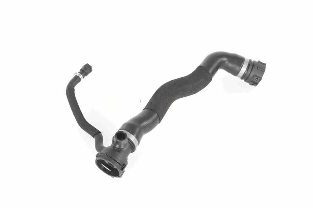 Durite de radiateur (Durite de refroidissement) VAICO V20-4686