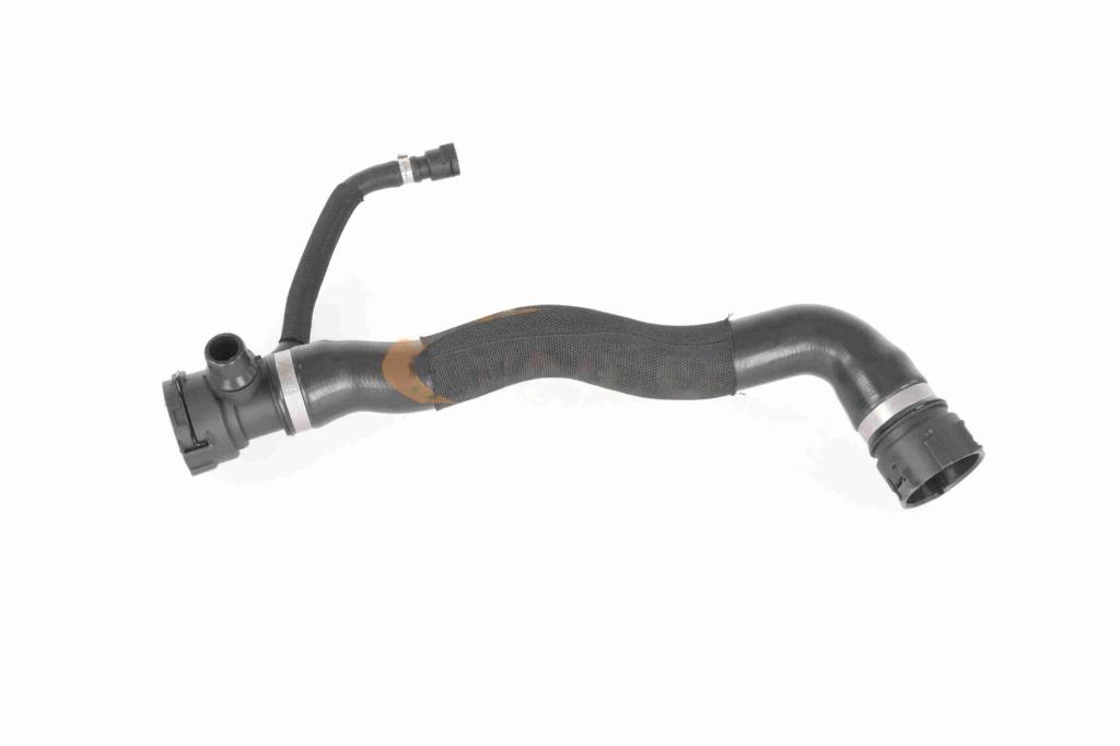 Durite de radiateur (Durite de refroidissement) VAICO V20-4686