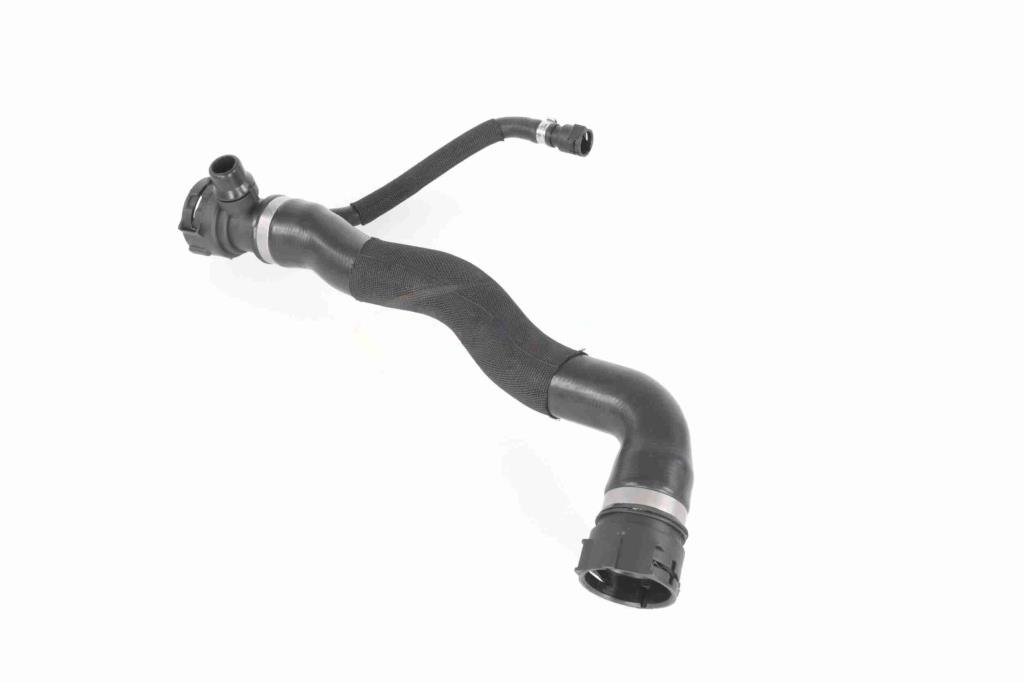 Durite de radiateur (Durite de refroidissement) VAICO V20-4686
