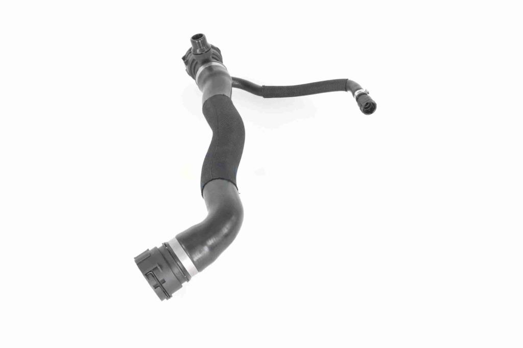 Durite de radiateur (Durite de refroidissement) VAICO V20-4686