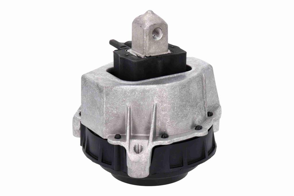 Support moteur (Silent bloc moteur) VAICO V20-4690