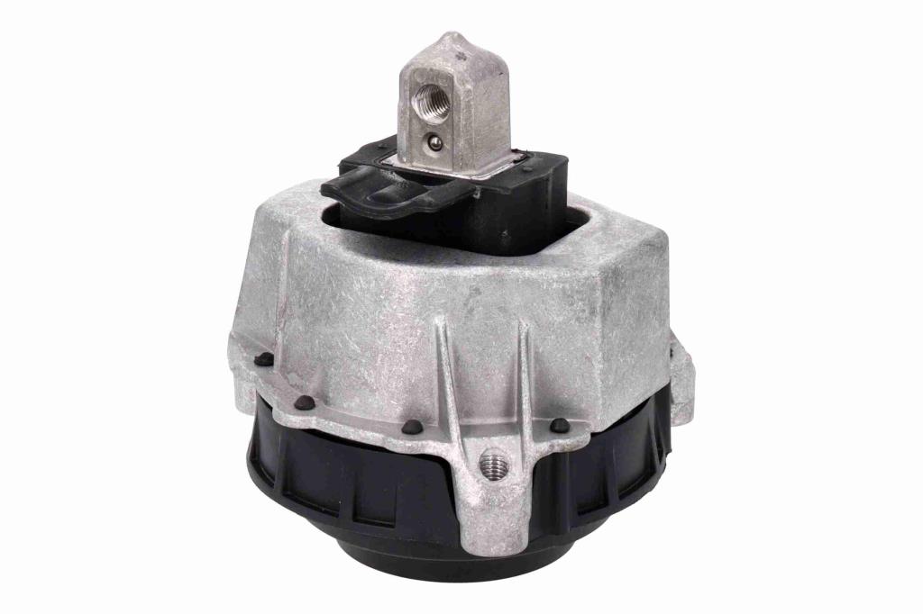 Support moteur (Silent bloc moteur) VAICO V20-4690