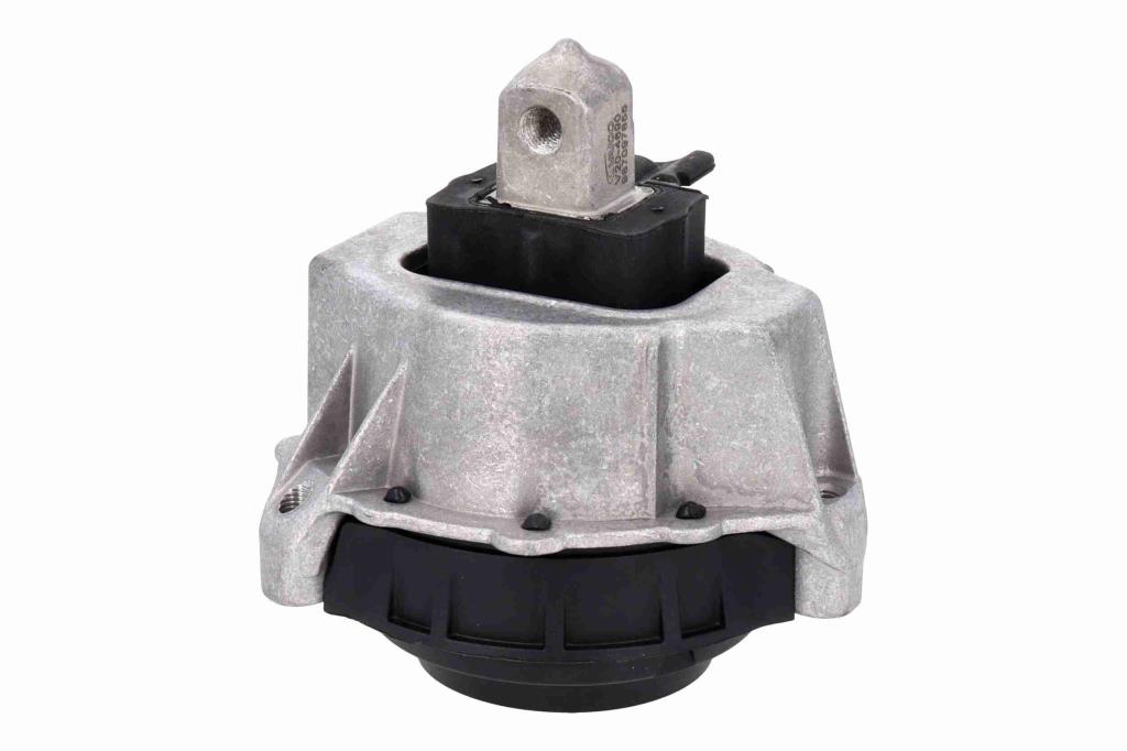 Support moteur (Silent bloc moteur) VAICO V20-4690