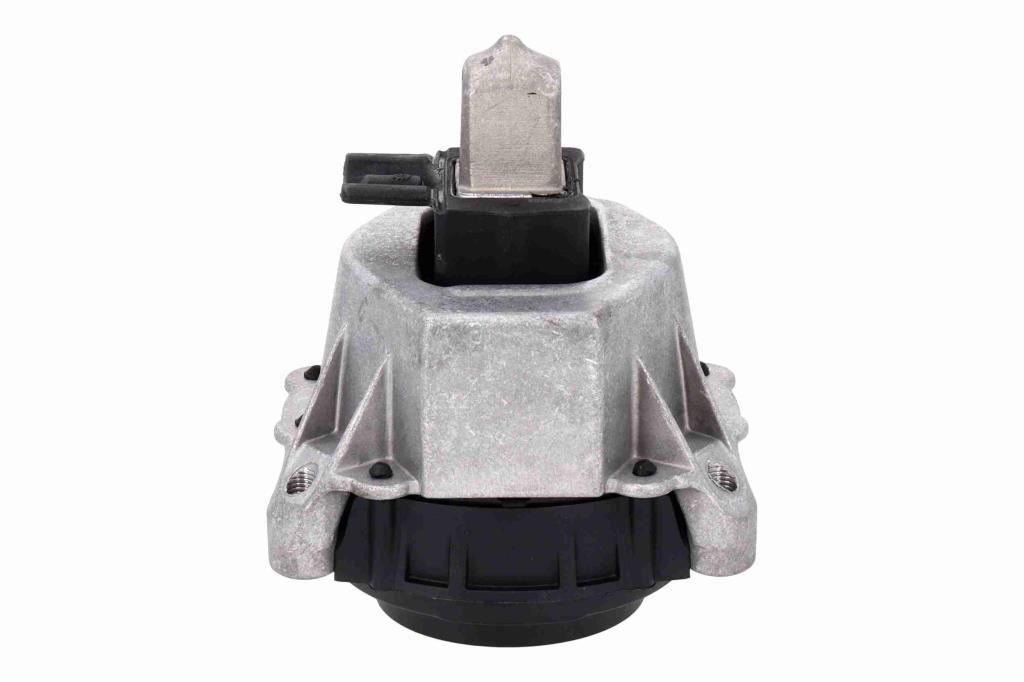 Support moteur (Silent bloc moteur) VAICO V20-4690
