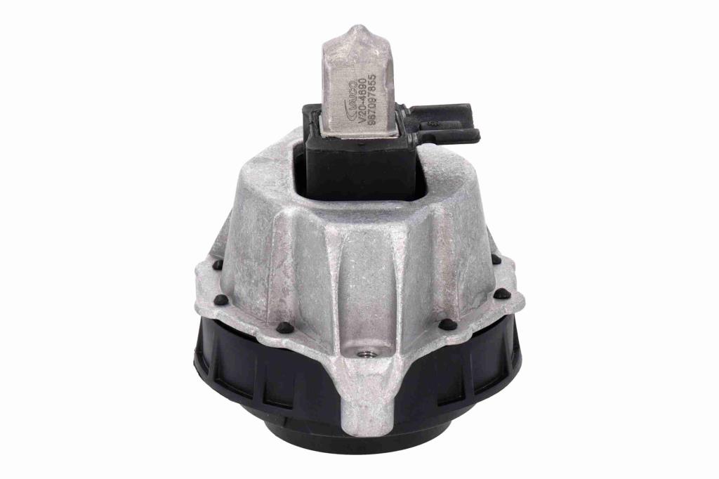 Support moteur (Silent bloc moteur) VAICO V20-4690
