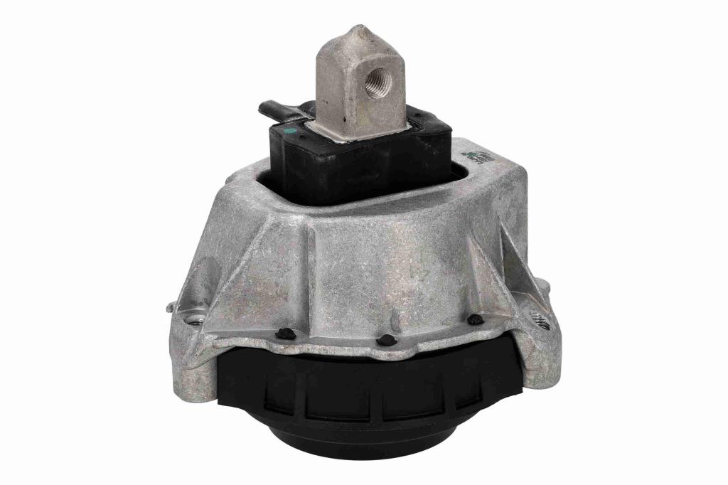 Support moteur (Silent bloc moteur) VAICO V20-4691