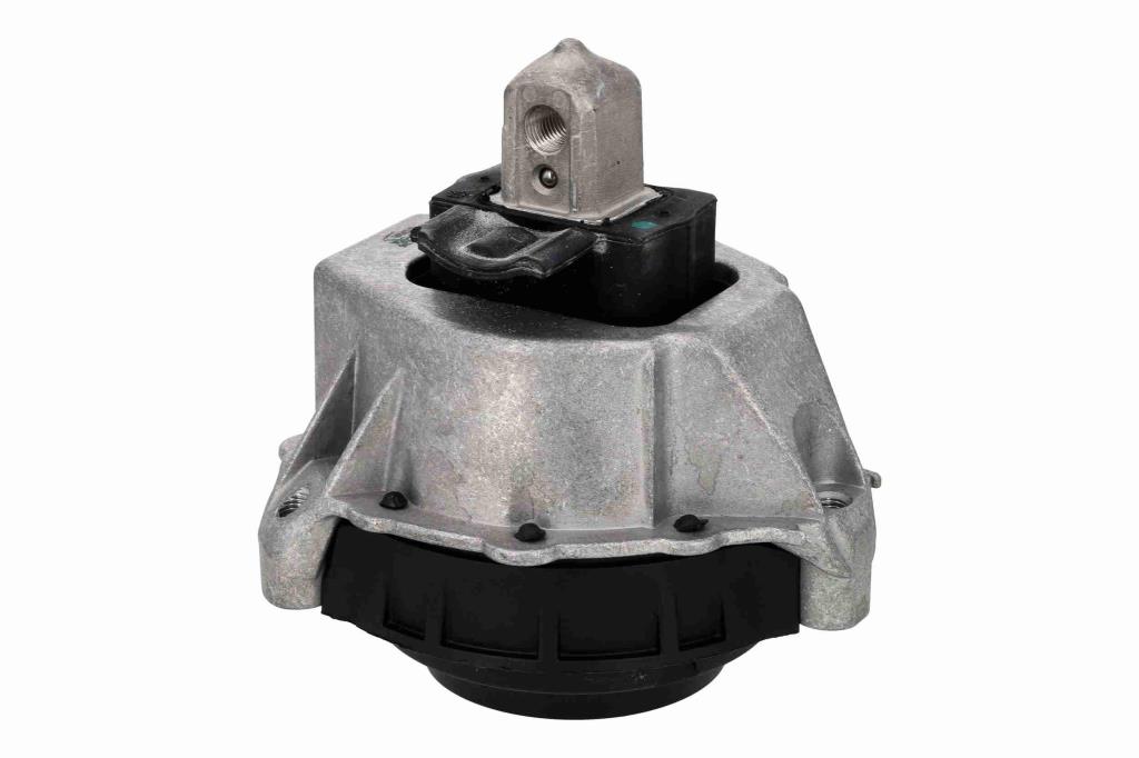Support moteur (Silent bloc moteur) VAICO V20-4691