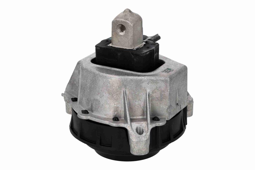 Support moteur (Silent bloc moteur) VAICO V20-4691