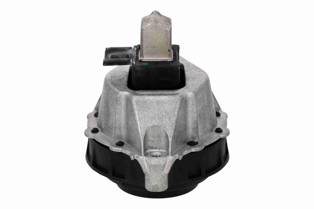 Support moteur (Silent bloc moteur) VAICO V20-4691