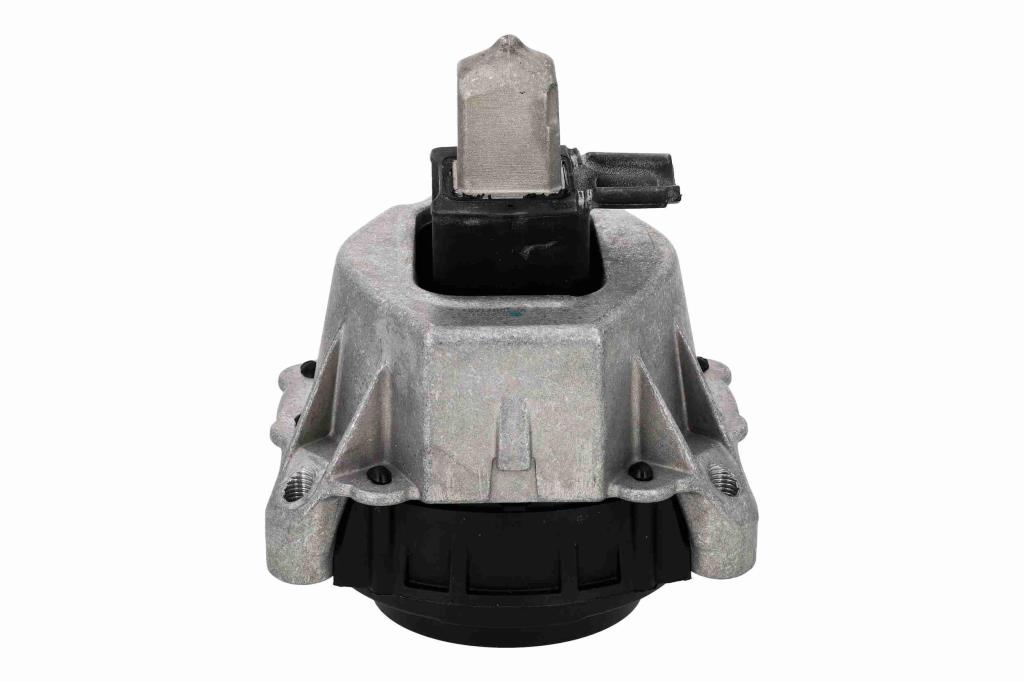 Support moteur (Silent bloc moteur) VAICO V20-4691