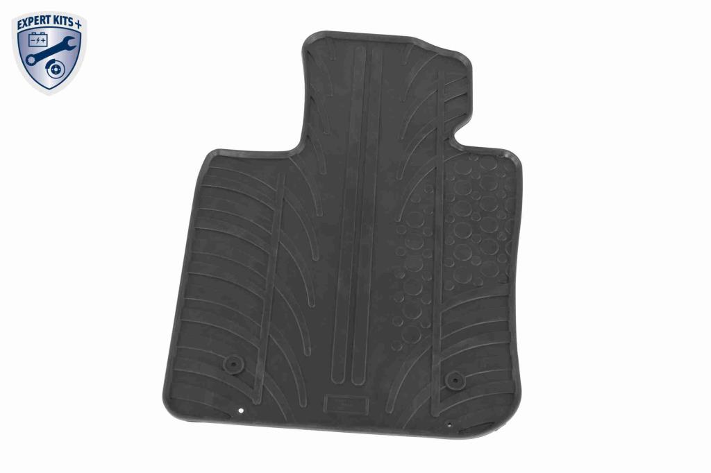 Tapis de sol sur mesure (Tapis de voiture) VAICO ref. V20-4695