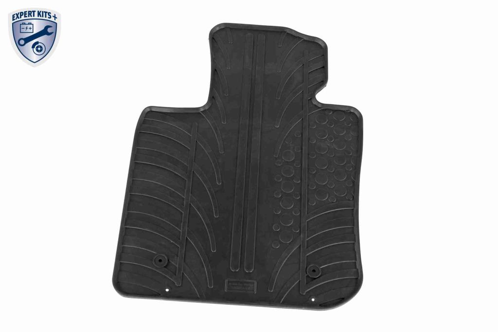 Tapis de sol sur mesure (Tapis de voiture) VAICO V20-4696