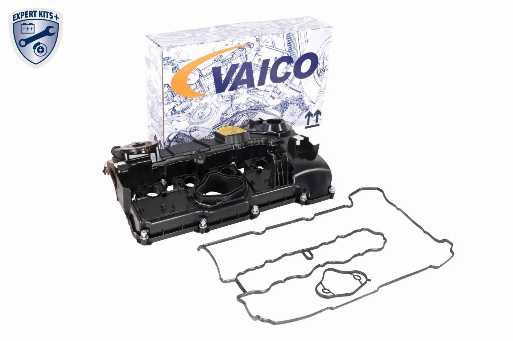 Couvercle de culasse VAICO V20-4697