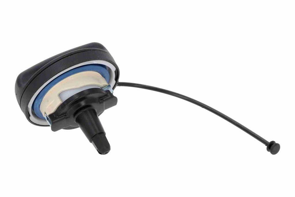 Bouchon, réservoir de carburant VAICO ref. V20-4698