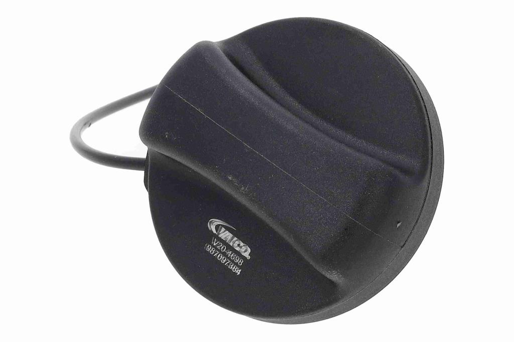 Bouchon, réservoir de carburant VAICO ref. V20-4698