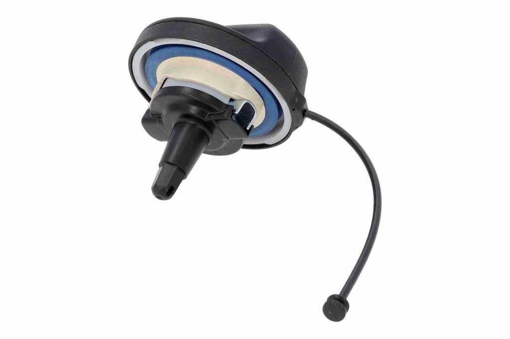 Bouchon, réservoir de carburant VAICO ref. V20-4698