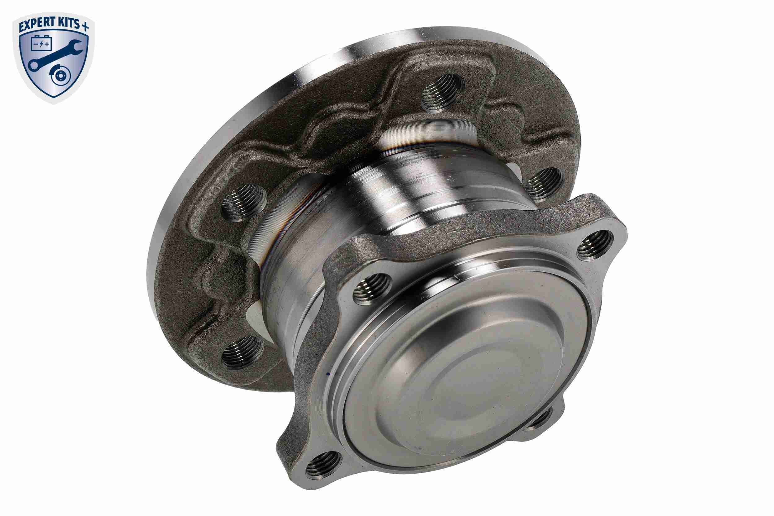 Roulement de roue VAICO ref. V20-4701