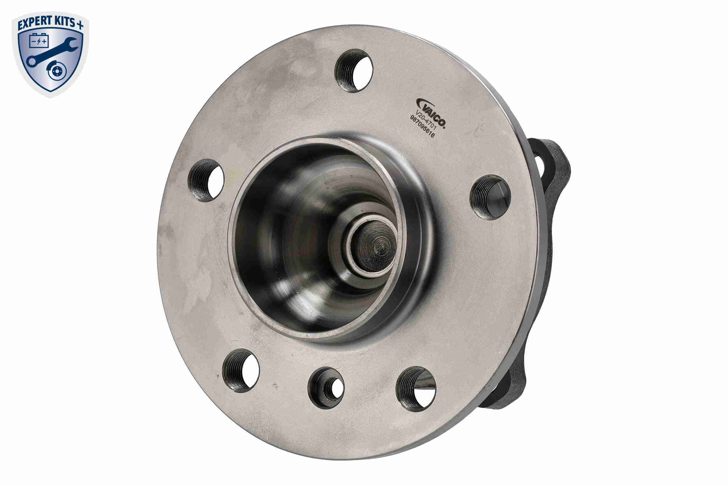 Roulement de roue VAICO ref. V20-4701