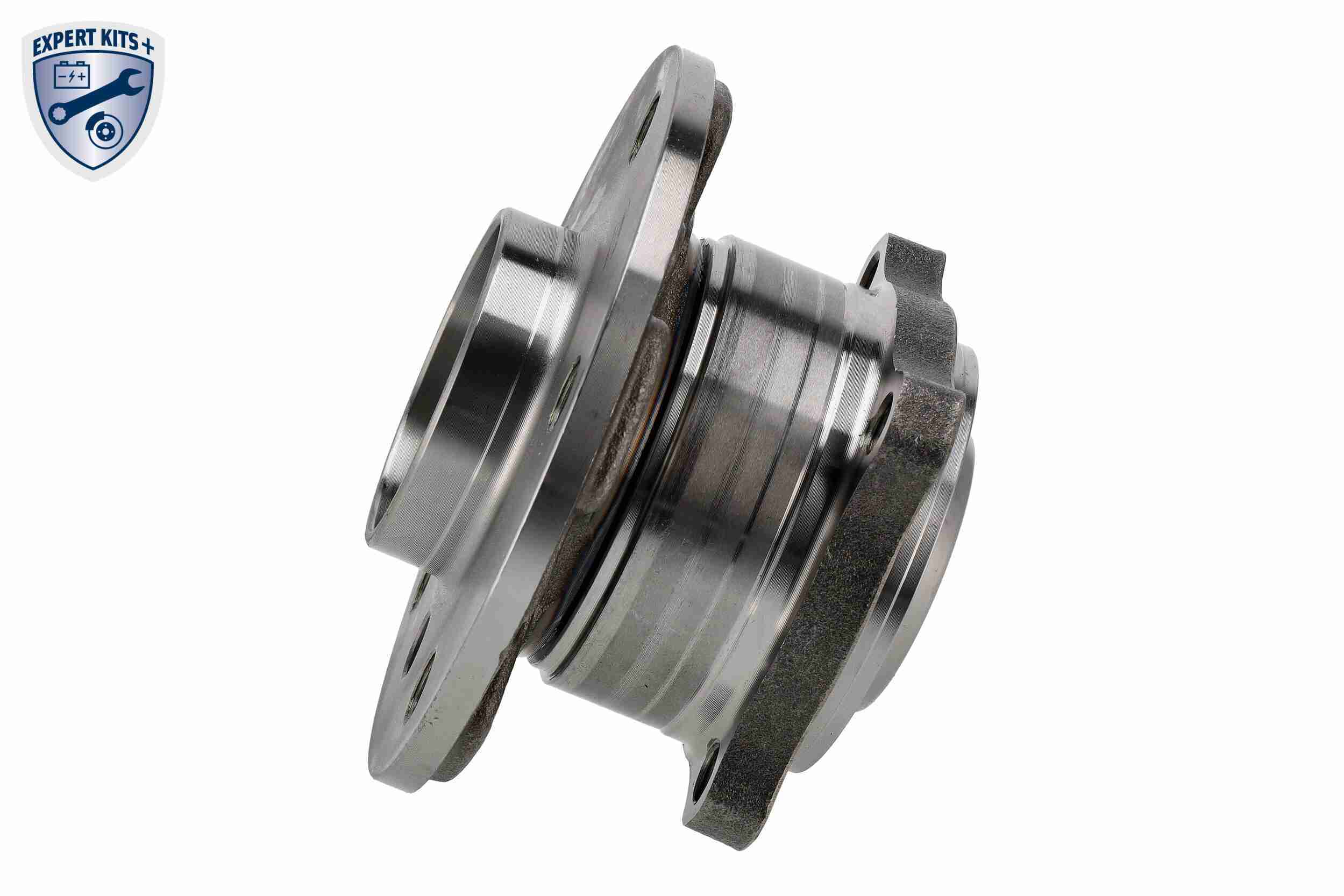 Roulement de roue VAICO ref. V20-4701