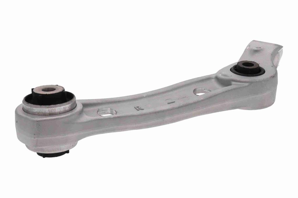 Triangle de suspension VAICO V20-4707