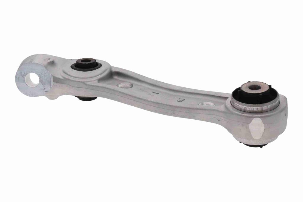 Triangle de suspension VAICO V20-4707