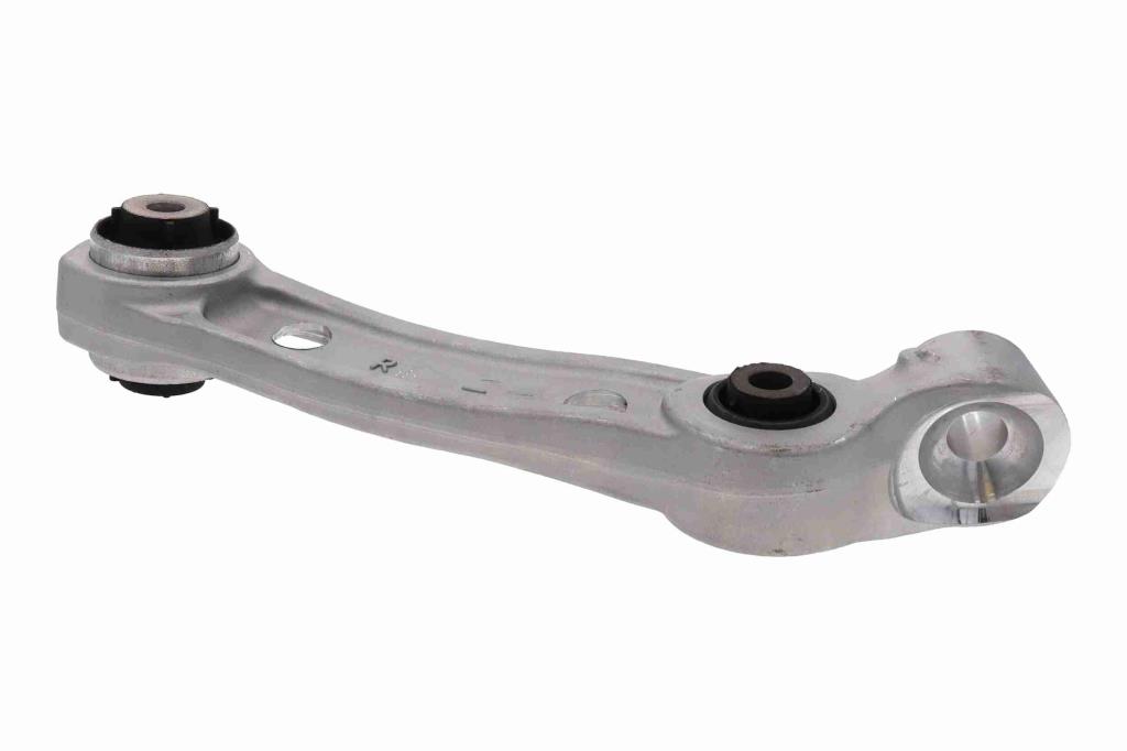 Triangle de suspension VAICO V20-4707