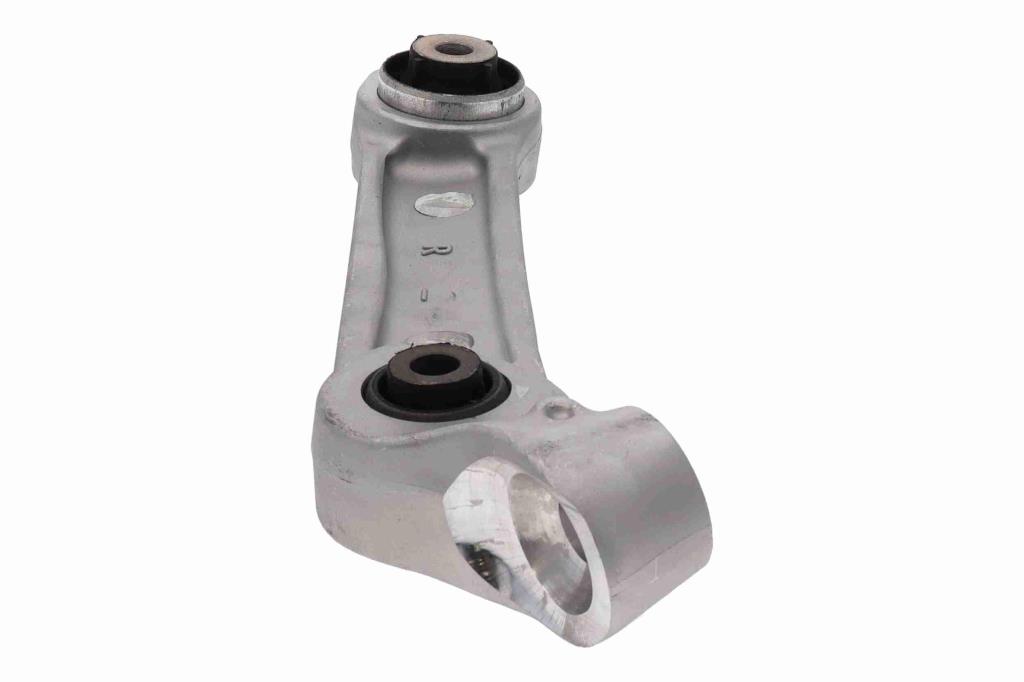 Triangle de suspension VAICO V20-4707