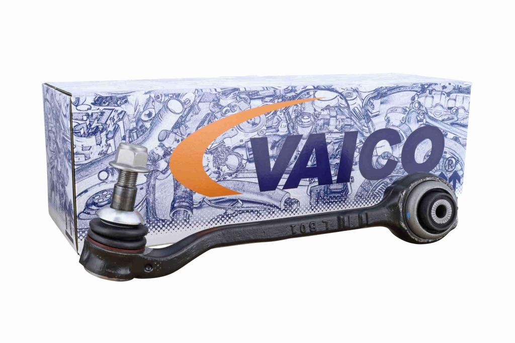 Triangle de suspension VAICO V20-4708