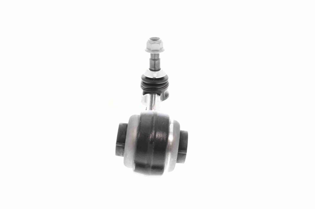 Triangle de suspension VAICO V20-4708