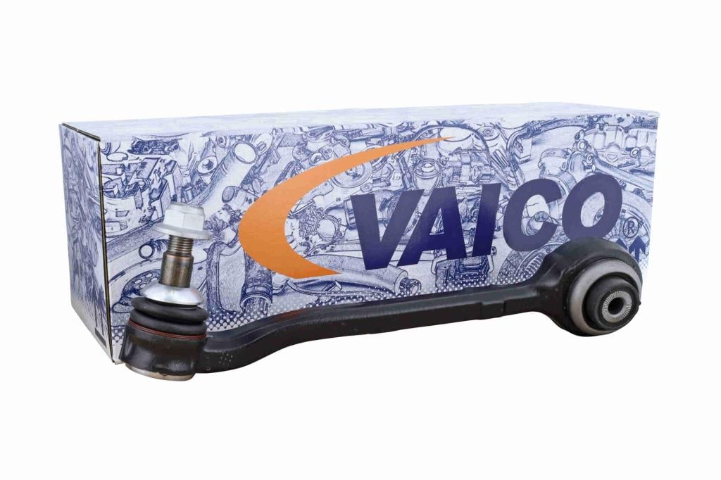 Triangle de suspension VAICO ref. V20-4710