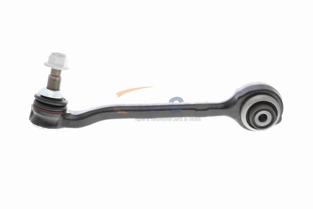 Triangle de suspension VAICO ref. V20-4710