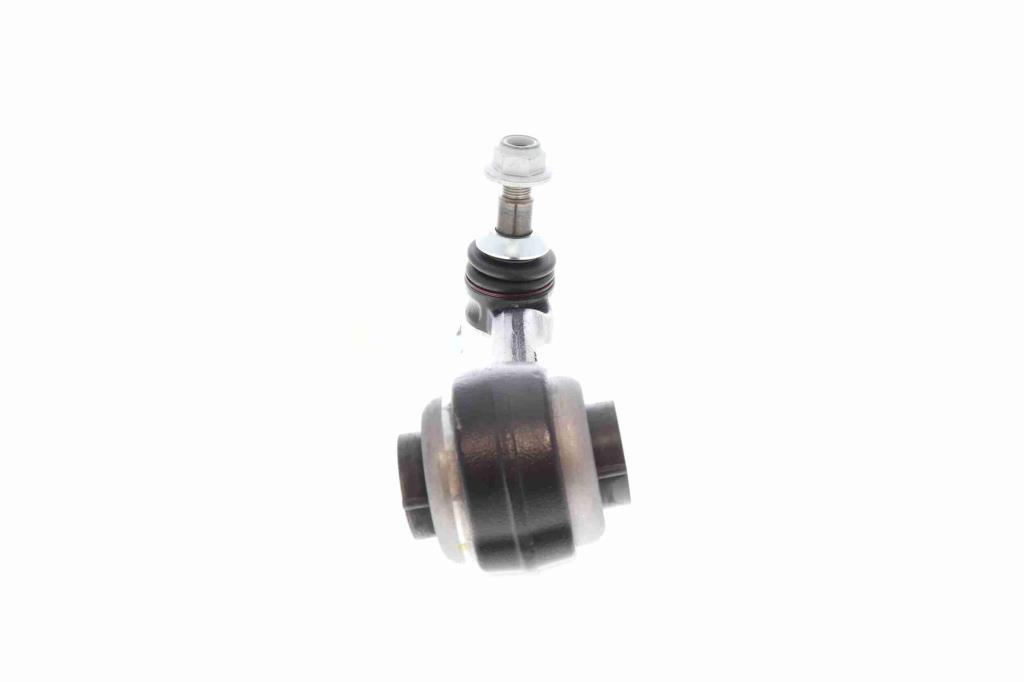 Triangle de suspension VAICO ref. V20-4710
