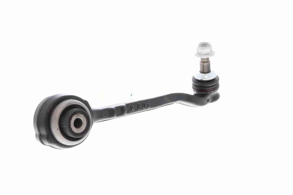 Triangle de suspension VAICO ref. V20-4710