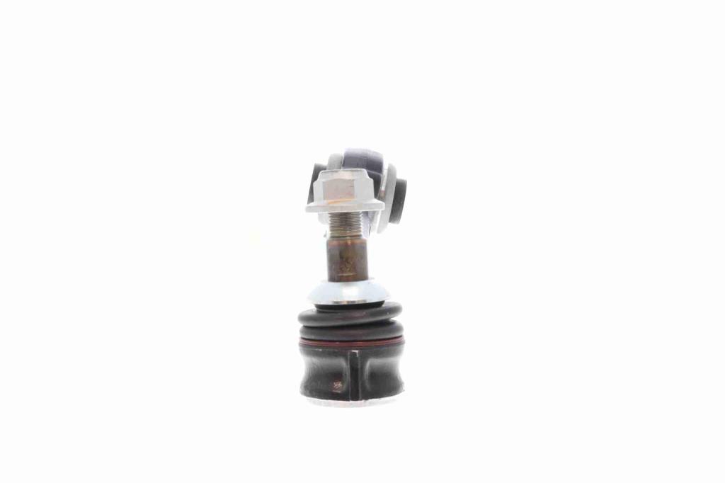 Triangle de suspension VAICO ref. V20-4710