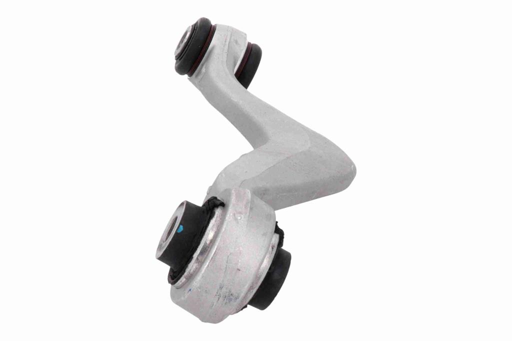 Triangle de suspension VAICO V20-4711
